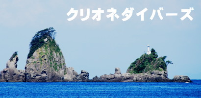 _Cm