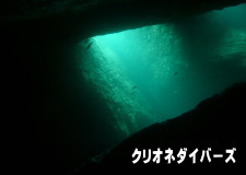 A_CrO