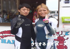 QXgl