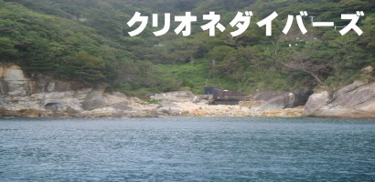 Cm