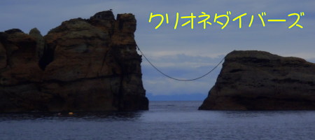 海洋状況