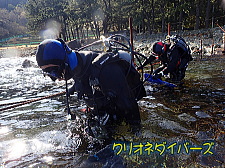 黄金崎公園ビーチ