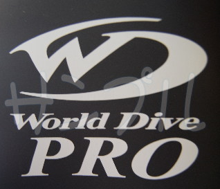 ���[���h�_�C�u�����V�����E�G�b�g