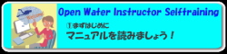 Cg}jA
