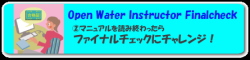 CgeXg