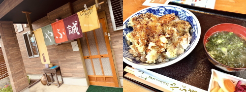 田子ダイビング