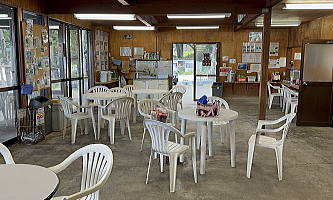 ������r�[�`�_�C�r���O