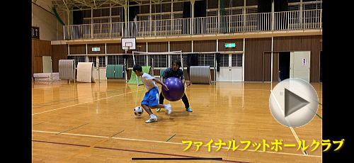 ɓWjAFWg[jO