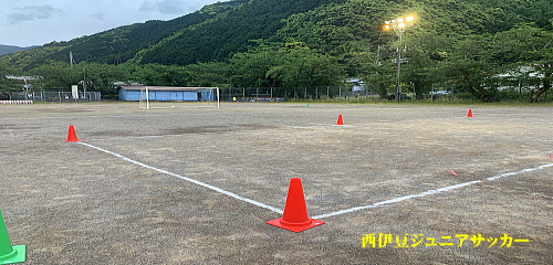 ɓWjATbJ[