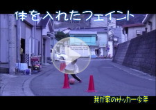 TbJ[Q[