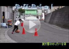 TbJ[Q[