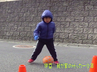 ɓTbJ[N
