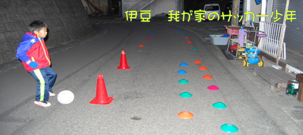 ɓWjATbJ[K