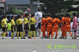 Os烊[O@WjATbJ[U-10