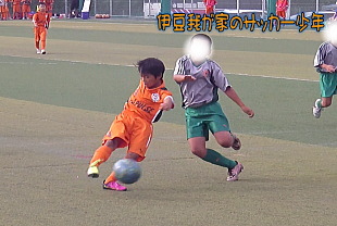 VS@FCp[V