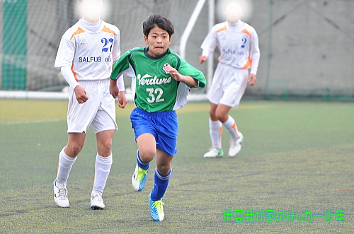 FfB1969verdy S.S FC @[fAO