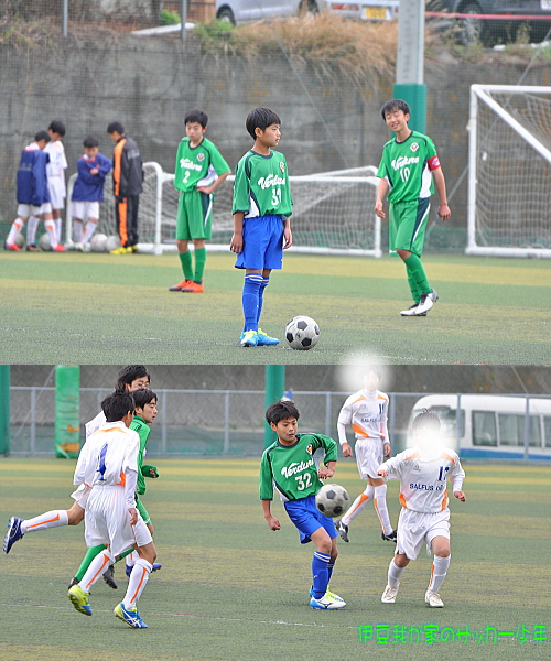 FfB1969verdy S.S FC @[fAO