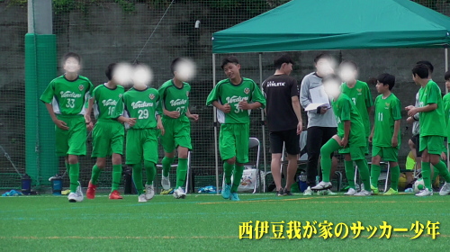 東京ヴェルディ1969verdy S.S FC ヴァーデュア三島