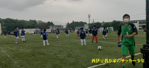 静岡県第3種東部TC選考会2022