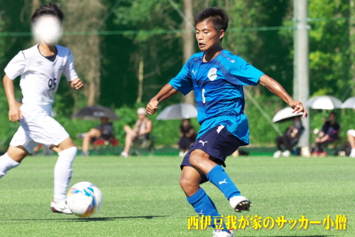 東海ルーキーリーグ2022宇都宮海斗