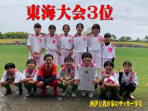 JFA@U-12K[YQ[2023C2