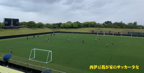 JFA@U-12K[YQ[2023C2