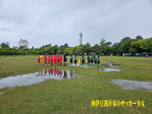 JFA@U-12K[YQ[2023C2