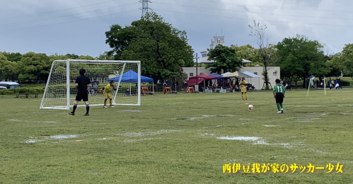 JFA@U-12K[YQ[2023C2