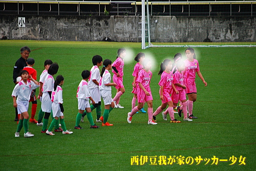 JFA@U-12K[YQ[2023C2
