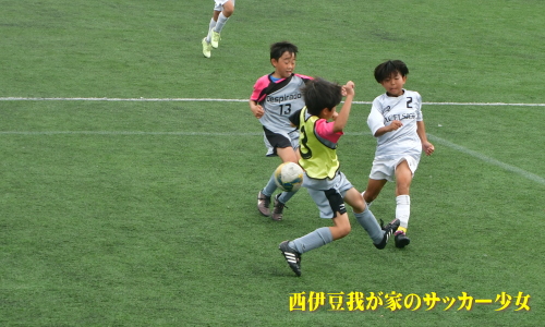 ̐XvOJbv2023U-12
