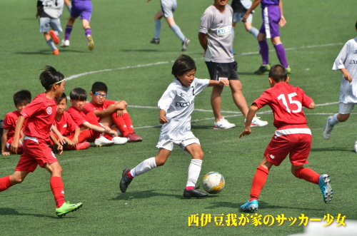 ̐XvOJbv2023U-12