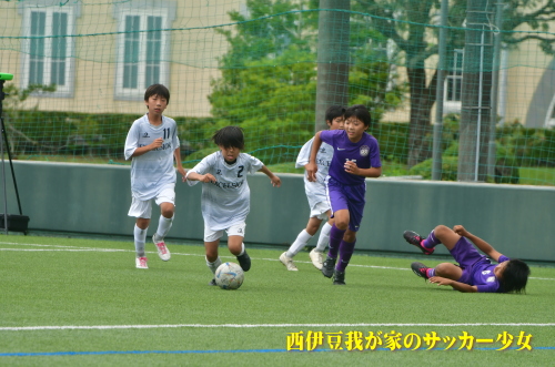 ̐XvOJbv2023U-12