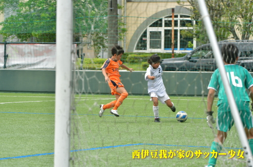 ̐XvOJbv2023U-12
