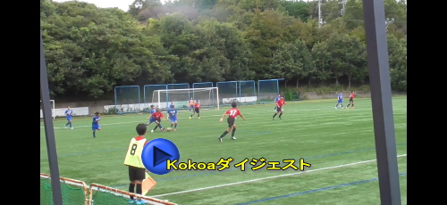 VS@T-h[