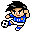 サッカー