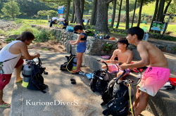 ������̌��r�[�`