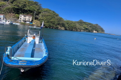 ���ɓ��c�q�̌��_�C�r���O