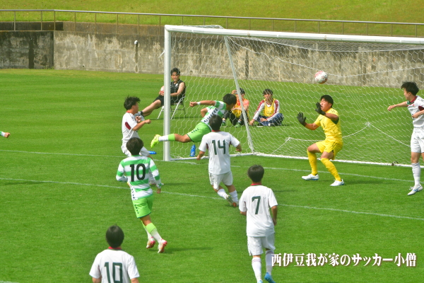 1点目シーン