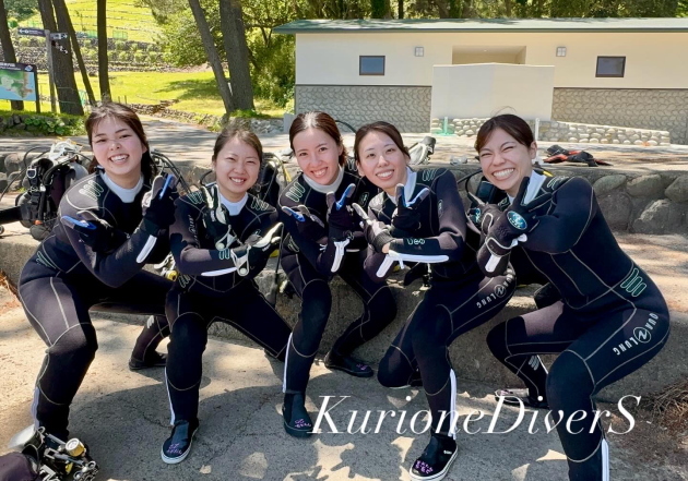 ������̌��_�C�r���O