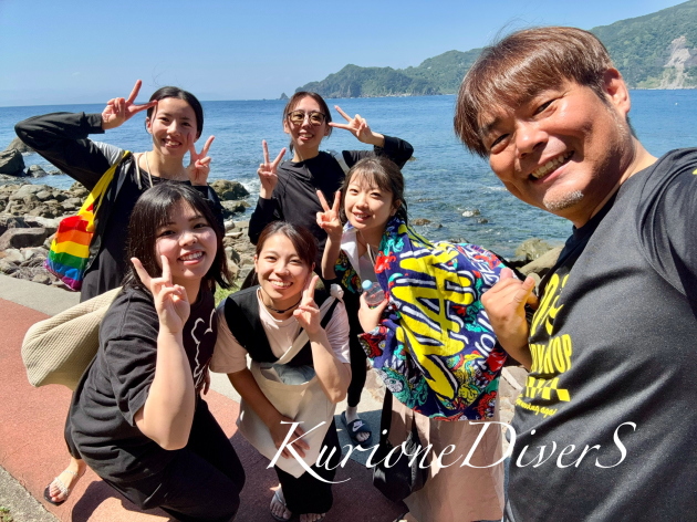 �̌��_�C�r���O